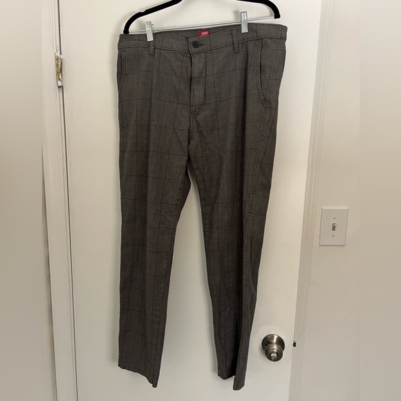 Levi's Other - LEVI'S® XX CHINO TAPER FIT MEN'S PANTS